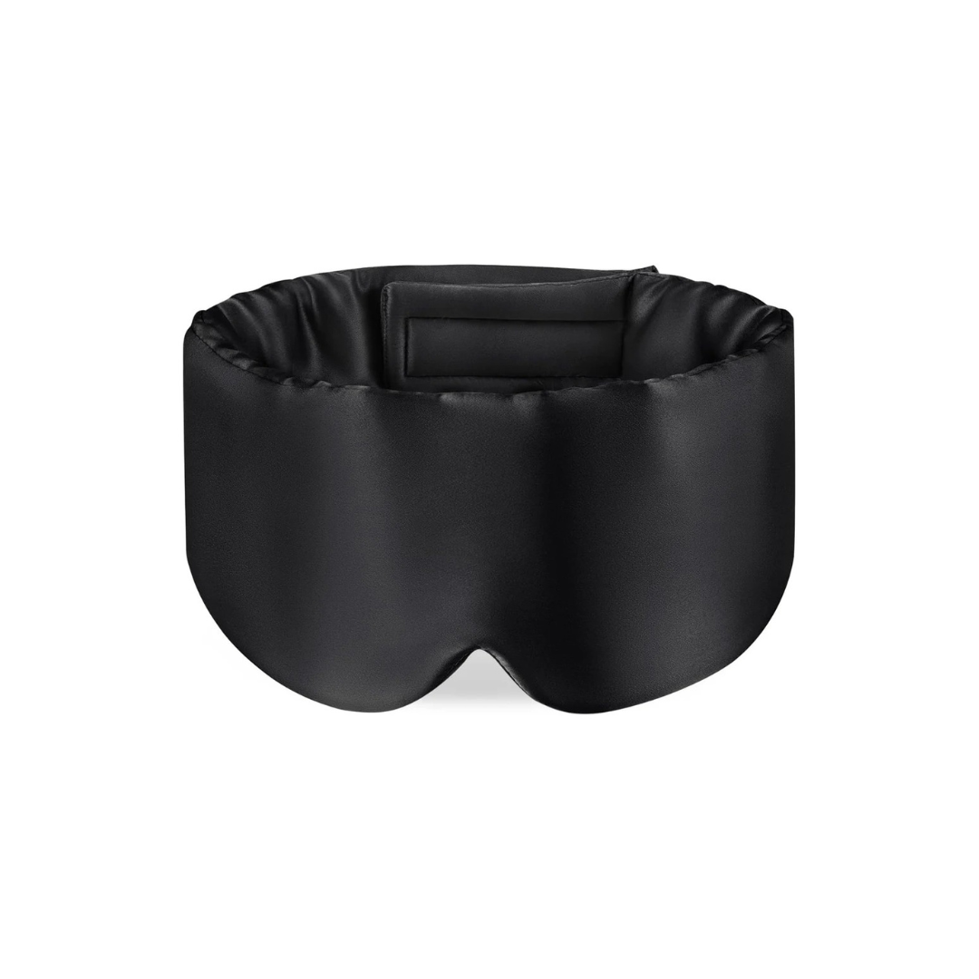 Deep Sleep Mask