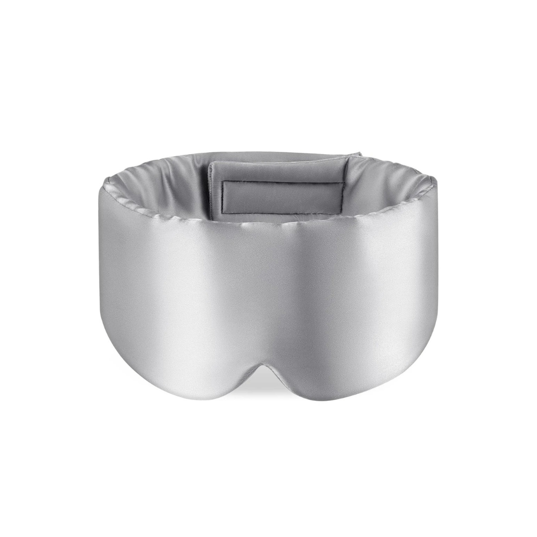 Deep Sleep Mask