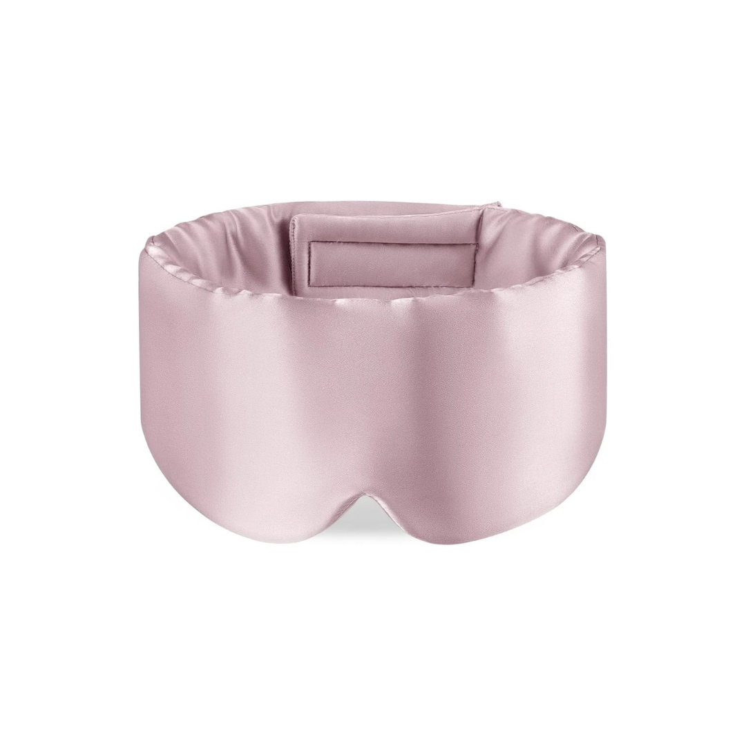 Deep Sleep Mask