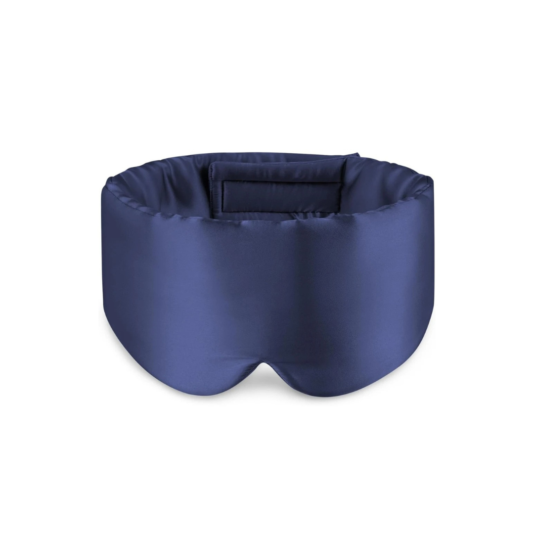 Deep Sleep Mask