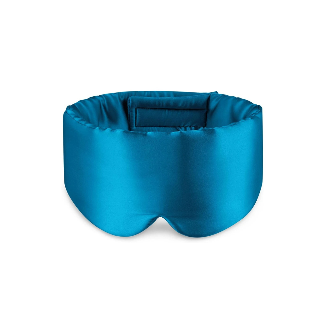 Deep Sleep Mask