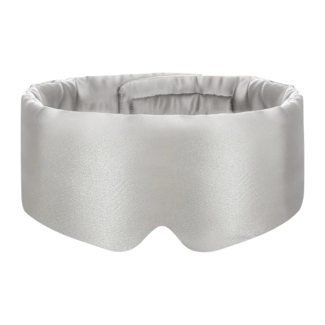 Deep Sleep Mask
