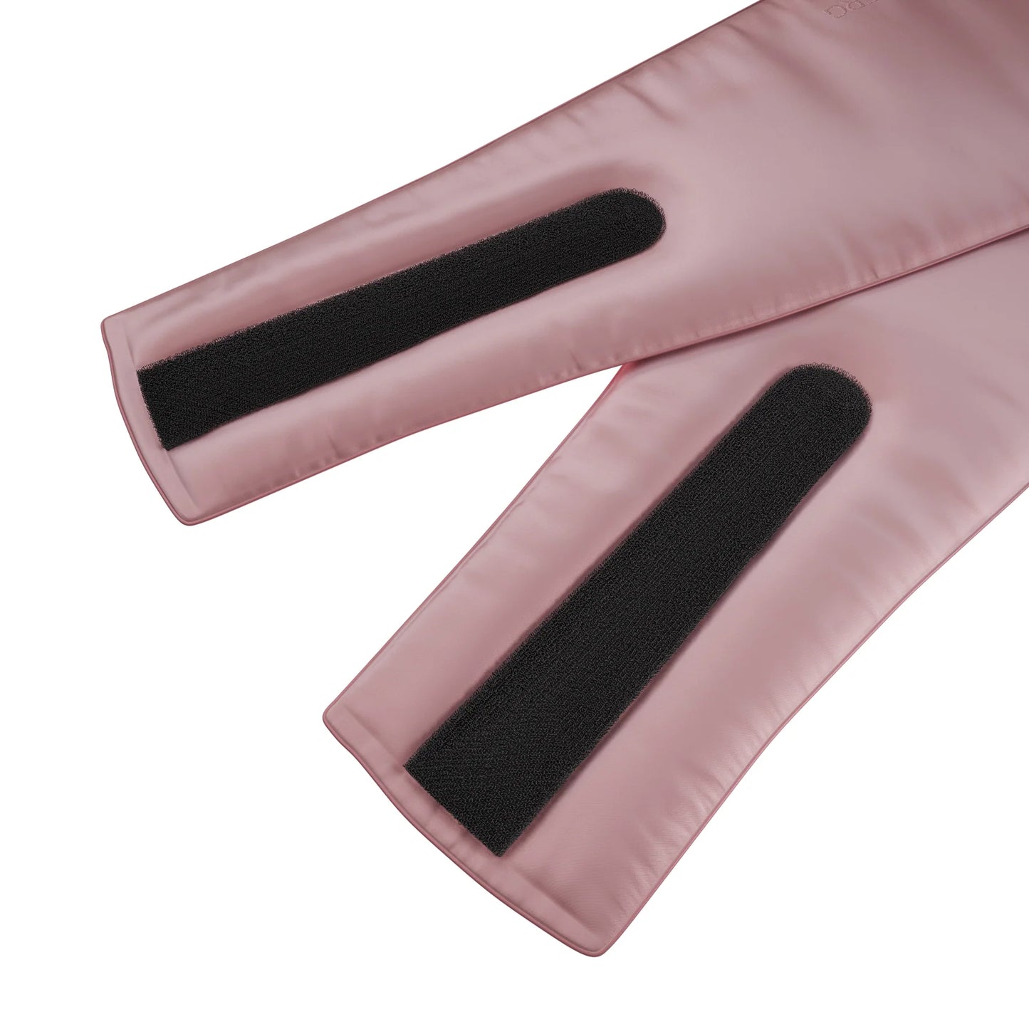 Deep Sleep Mask