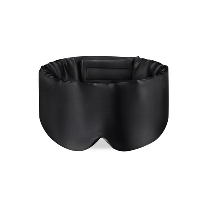 Deep Sleep Mask