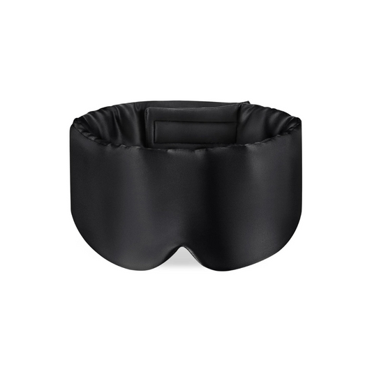 Deep Sleep Mask