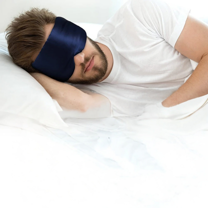 Deep Sleep Mask